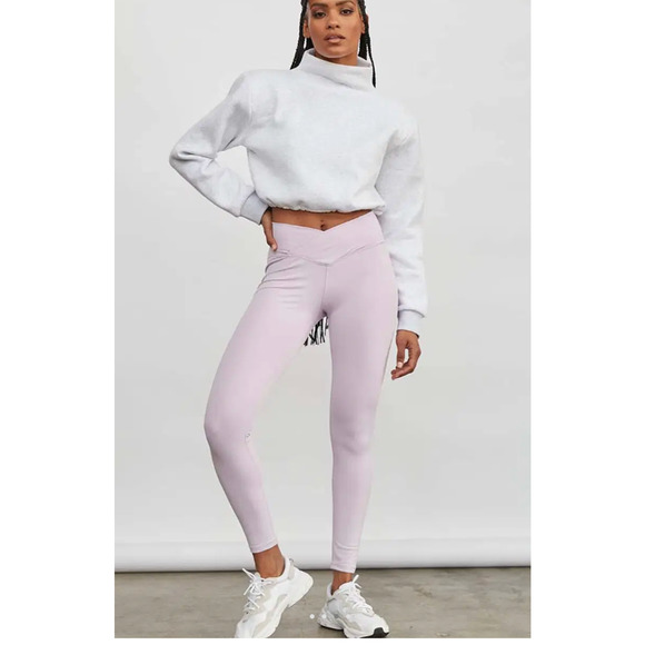 Atoir South Leggings NWT SIZE M/10 - Picture 3 of 4